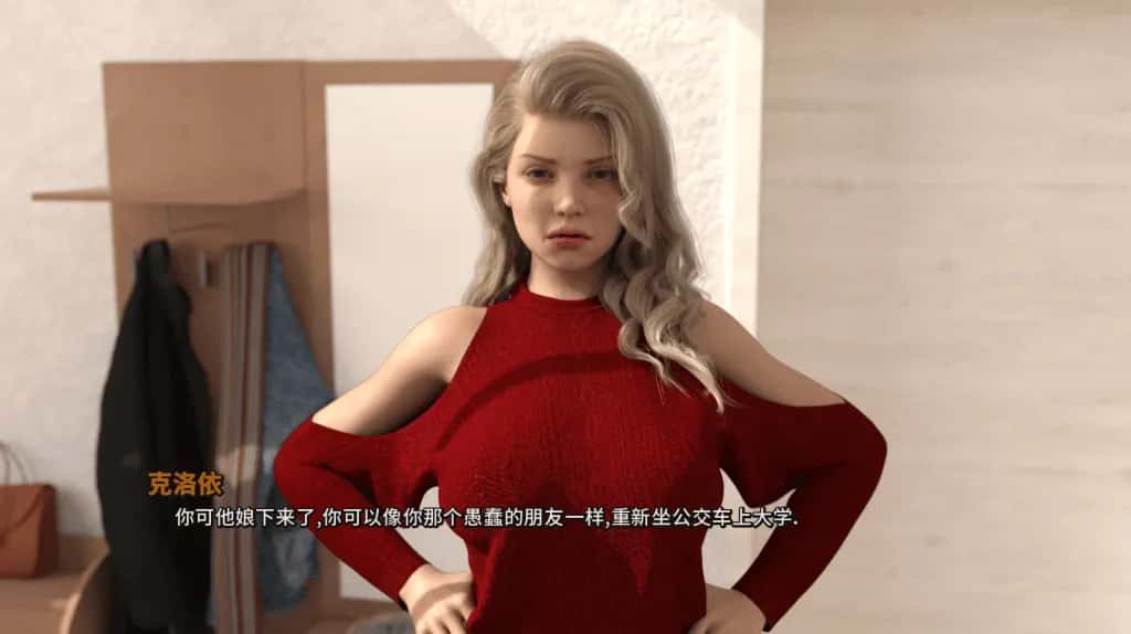 视觉数据1